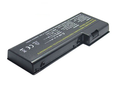PA3480U batería